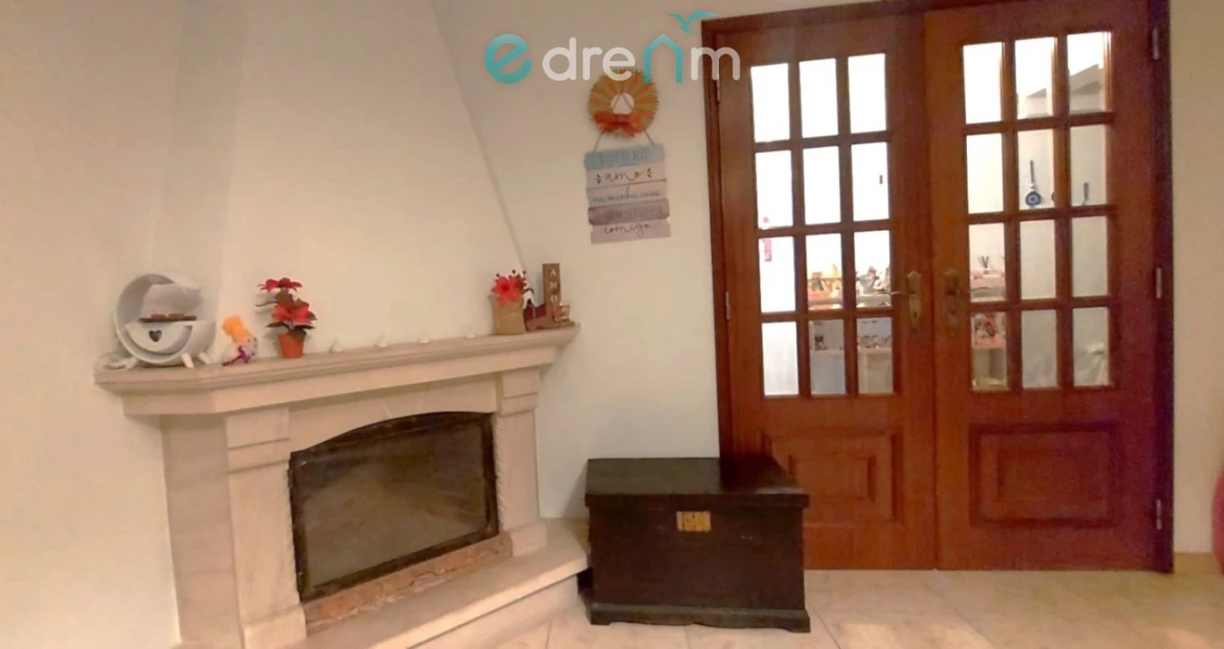 Apartamento T2 para Venda em Setubal (São Sebastião) Foto 13