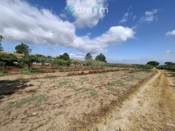Terreno para Venda em Quinta do Anjo