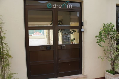 Apartamento T3 para Venda em União das Freguesias de Setúbal