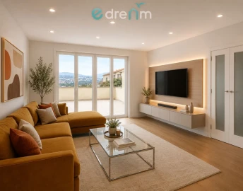 Apartamento T3 para Venda em União das Freguesias de Setúbal