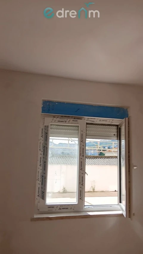 Apartamento T3 para Venda em União das Freguesias de Setúbal