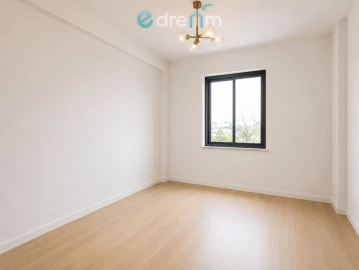 Apartamento T3 para Venda em União das Freguesias de Setúbal