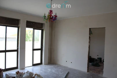 Apartamento T3 para Venda em União das Freguesias de Setúbal