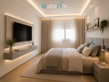 Apartamento T3 para Venda em União das Freguesias de Setúbal