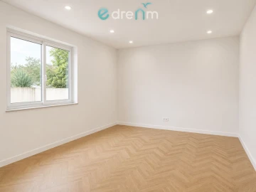 Apartamento T3 para Venda em União das Freguesias de Setúbal