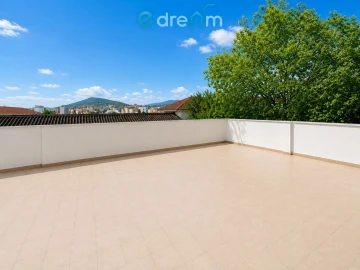 Apartamento T3 para Venda em União das Freguesias de Setúbal