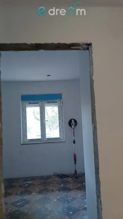 Apartamento T3 para Venda em União das Freguesias de Setúbal