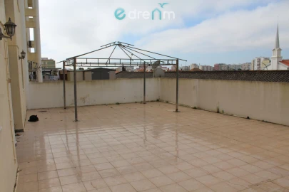 Apartamento T3 para Venda em União das Freguesias de Setúbal