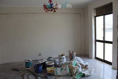 Apartamento T3 para Venda em União das Freguesias de Setúbal