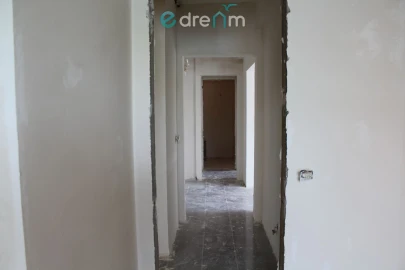 Apartamento T3 para Venda em União das Freguesias de Setúbal