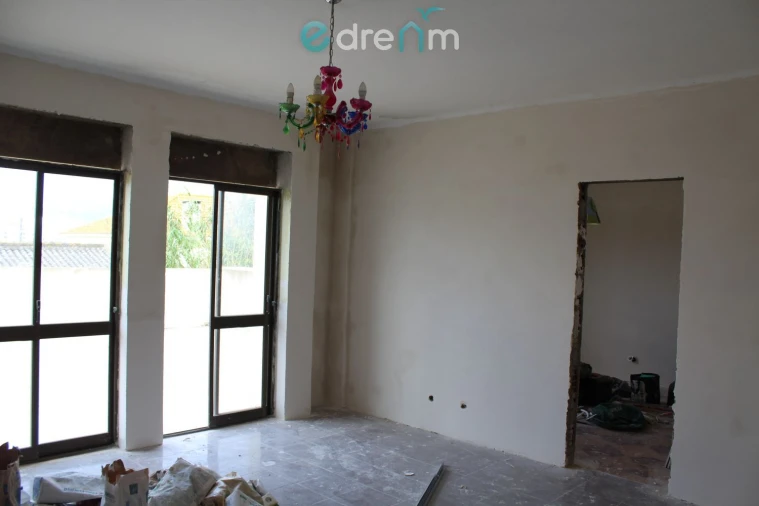 Apartamento T3 para Venda em União das Freguesias de Setúbal Foto 15