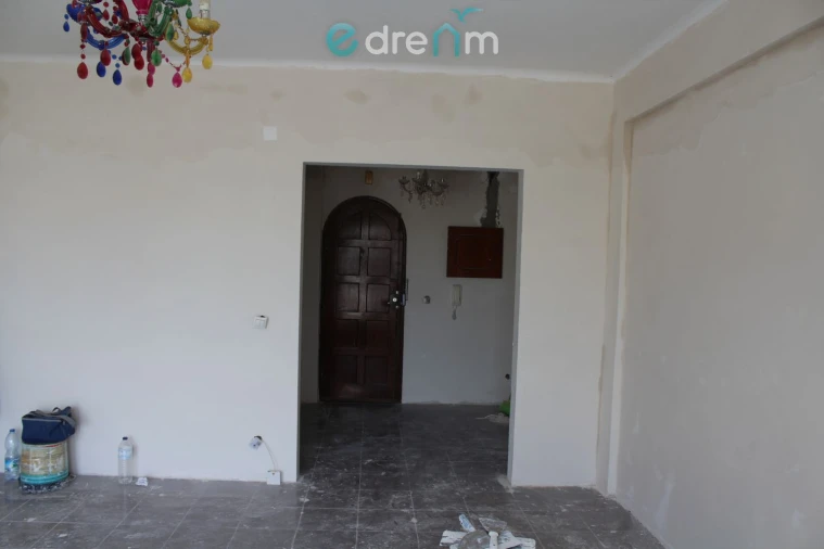 Apartamento T3 para Venda em União das Freguesias de Setúbal Foto 12