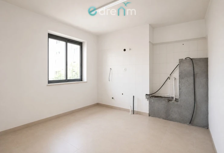 Apartamento T3 para Venda em União das Freguesias de Setúbal Foto 12