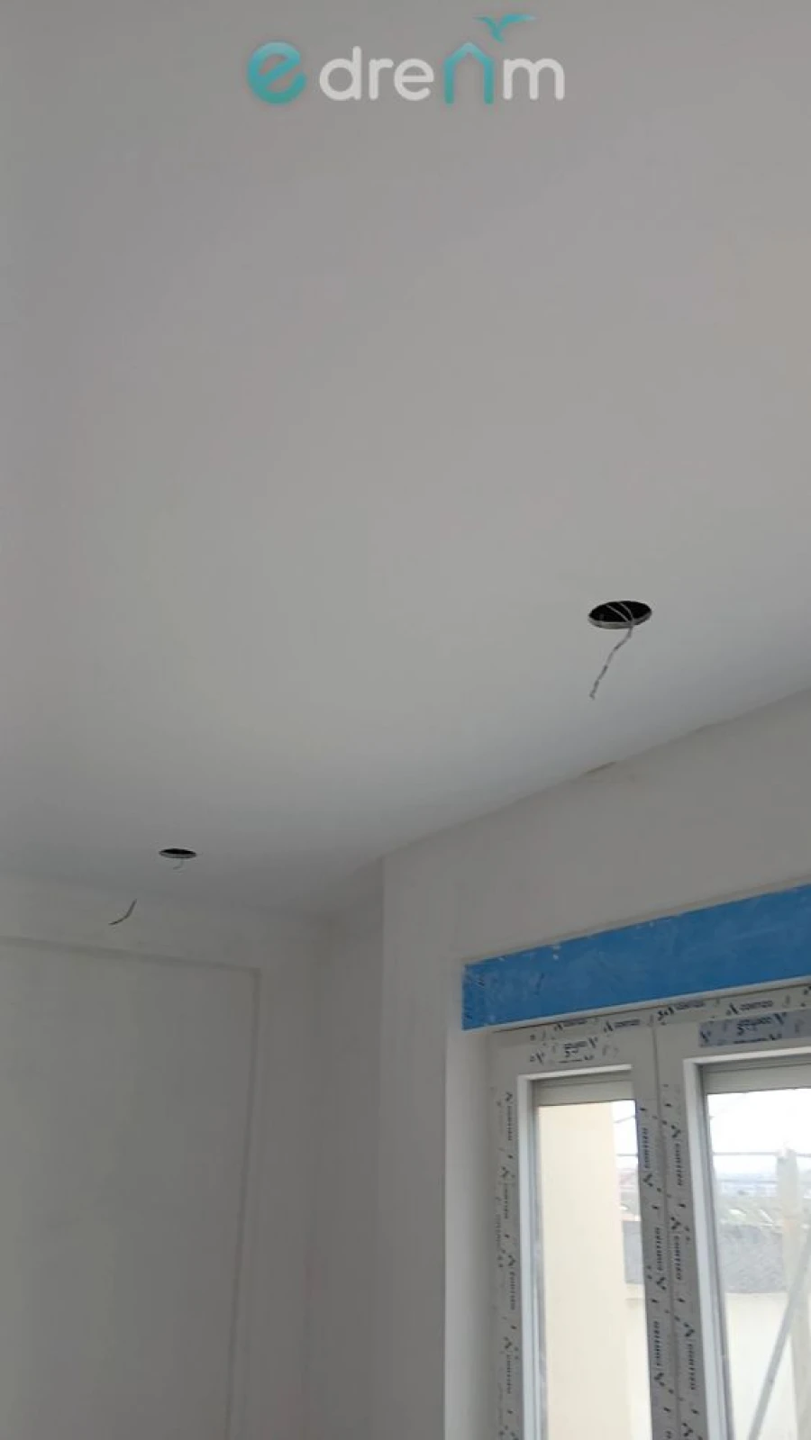 Apartamento T3 para Venda em União das Freguesias de Setúbal Foto 11
