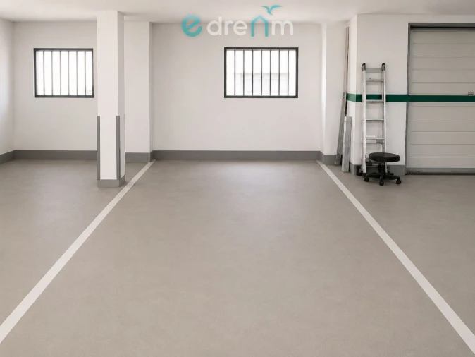 Apartamento T3 para Venda em União das Freguesias de Setúbal Foto 28