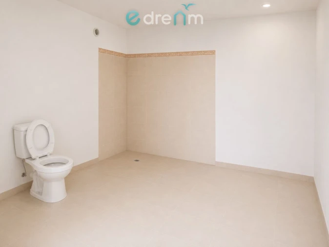 Apartamento T3 para Venda em União das Freguesias de Setúbal Foto 21