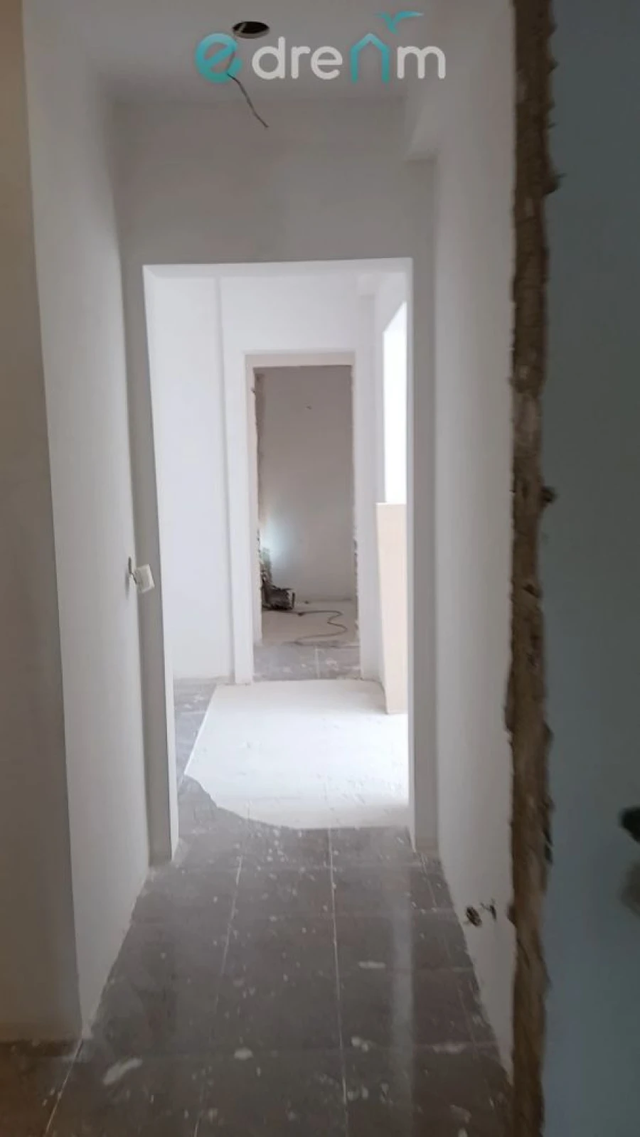 Apartamento T3 para Venda em União das Freguesias de Setúbal Foto 15