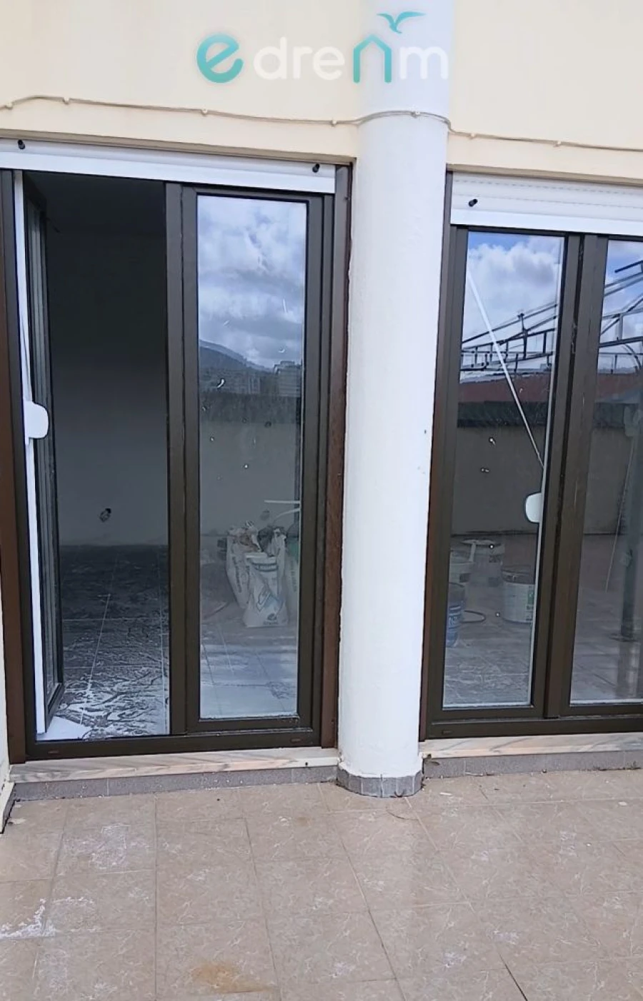 Apartamento T3 para Venda em União das Freguesias de Setúbal Foto 10