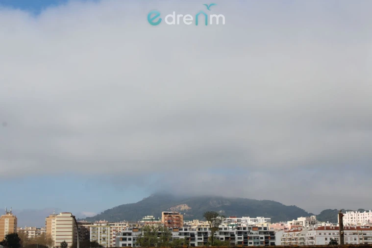 Apartamento T3 para Venda em União das Freguesias de Setúbal Foto 10