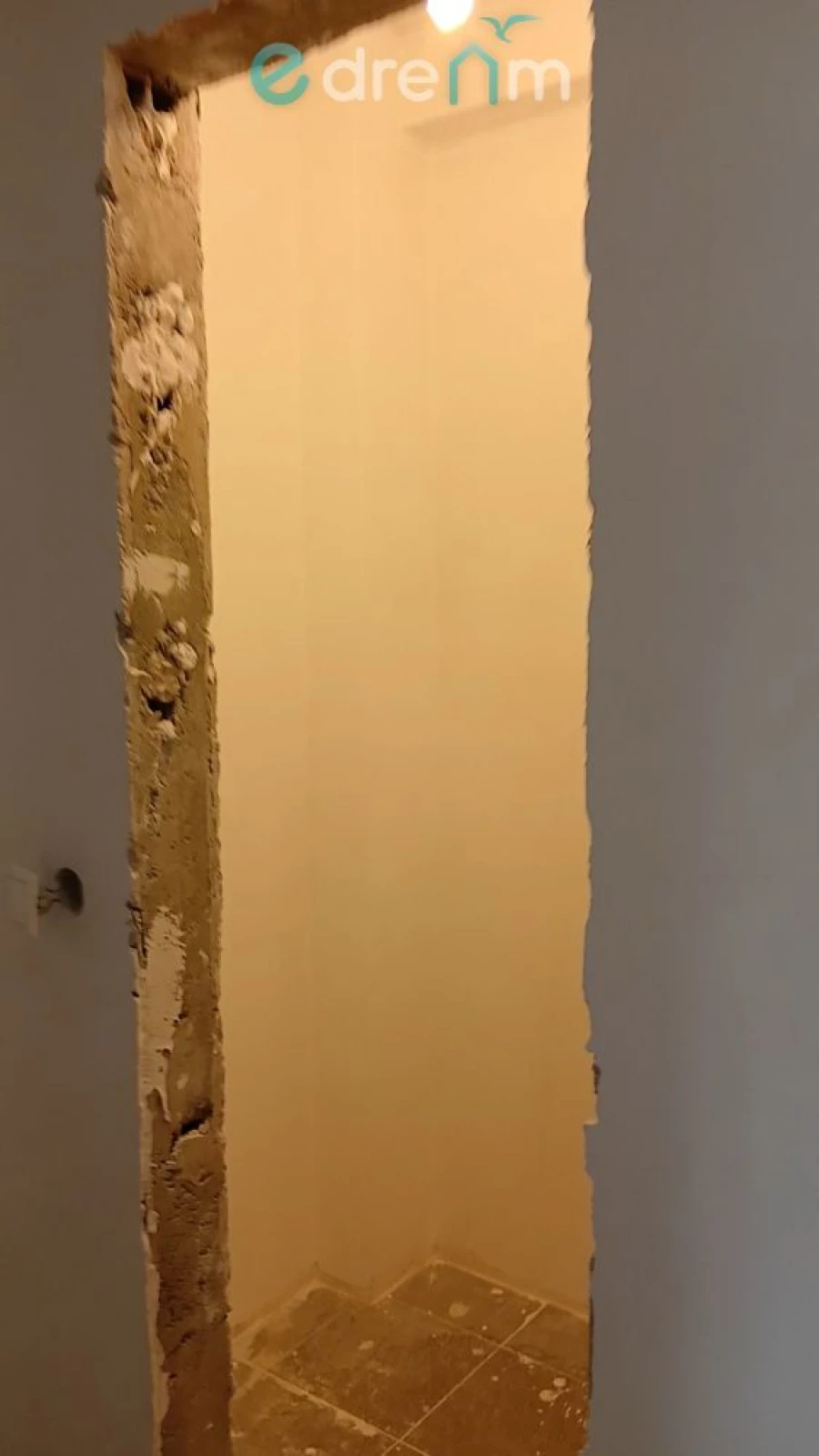 Apartamento T3 para Venda em União das Freguesias de Setúbal Foto 16
