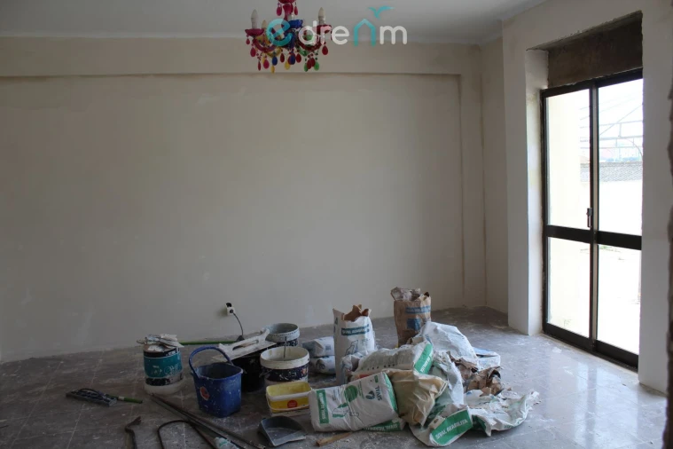 Apartamento T3 para Venda em União das Freguesias de Setúbal Foto 6