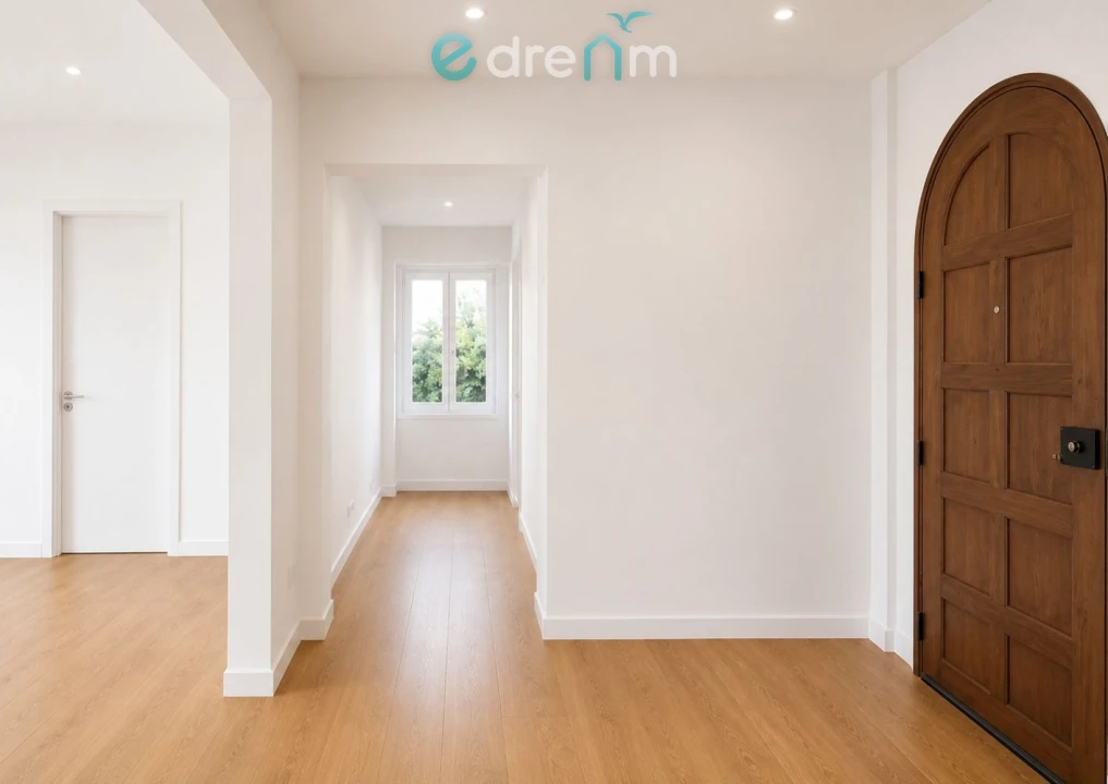 Apartamento T3 para Venda em União das Freguesias de Setúbal Foto 10
