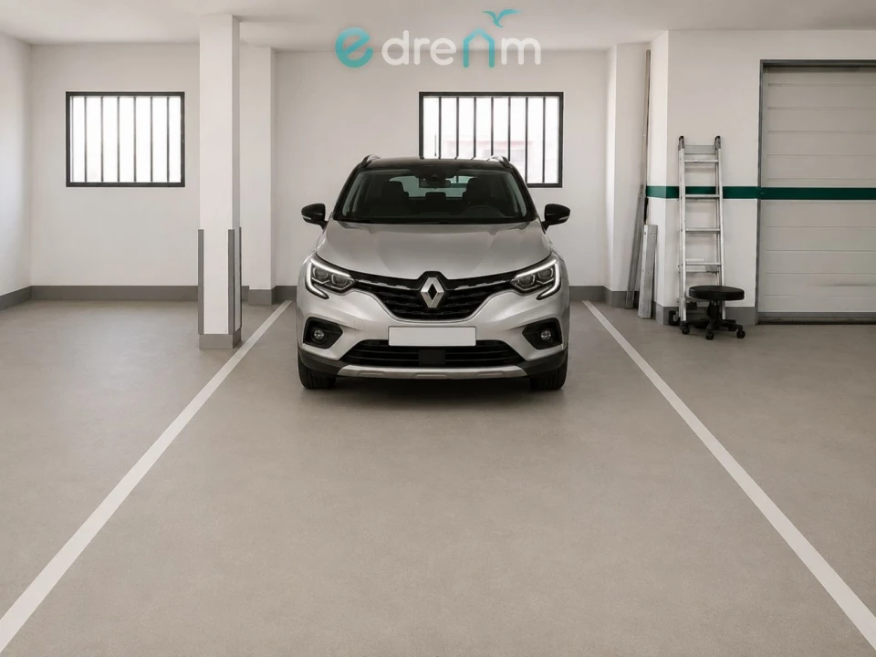 Apartamento T3 para Venda em União das Freguesias de Setúbal Foto 29