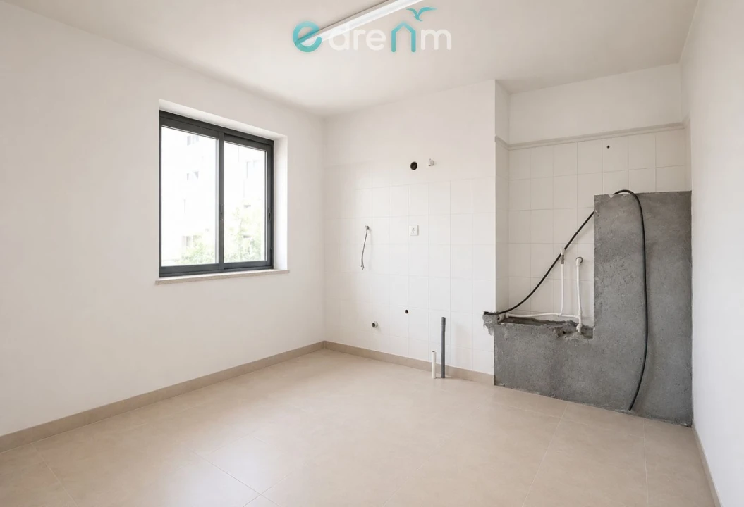 Apartamento T3 para Venda em União das Freguesias de Setúbal Foto 12