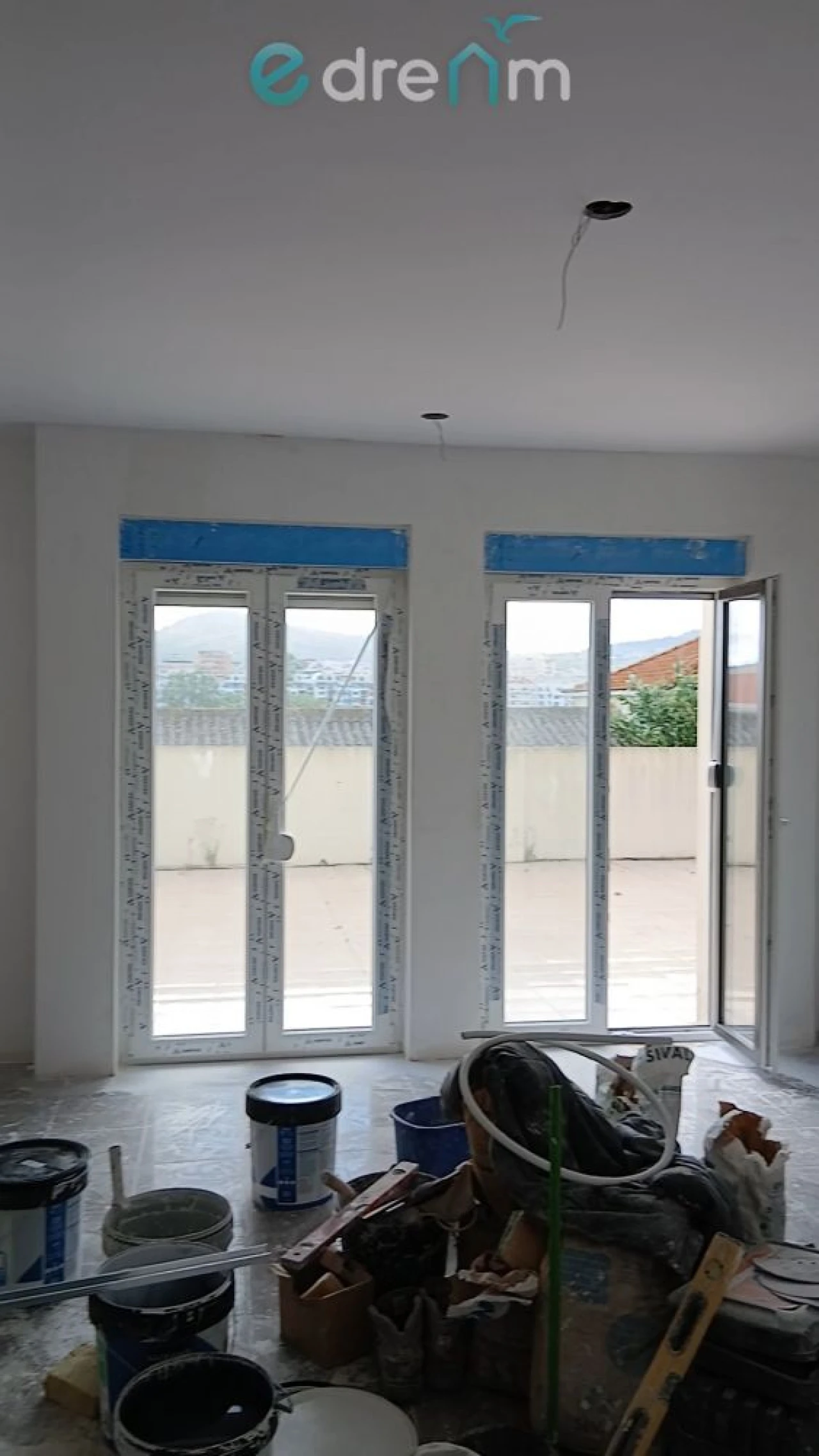 Apartamento T3 para Venda em União das Freguesias de Setúbal Foto 17