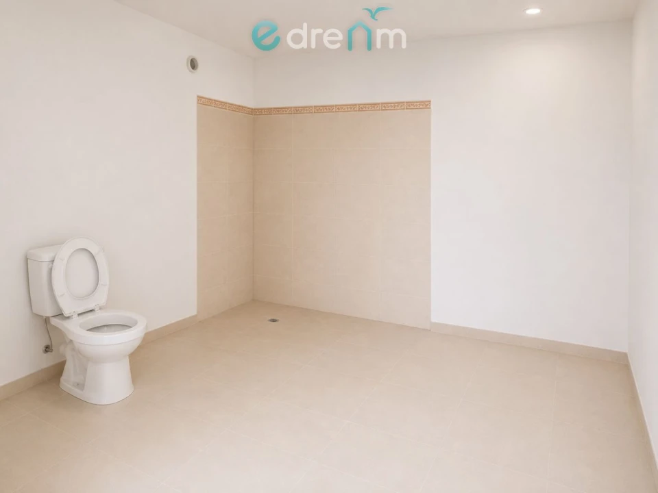 Apartamento T3 para Venda em União das Freguesias de Setúbal Foto 21