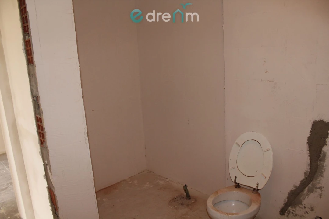 Apartamento T3 para Venda em União das Freguesias de Setúbal Foto 17