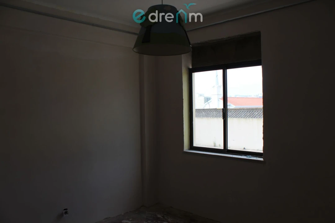 Apartamento T3 para Venda em União das Freguesias de Setúbal Foto 5