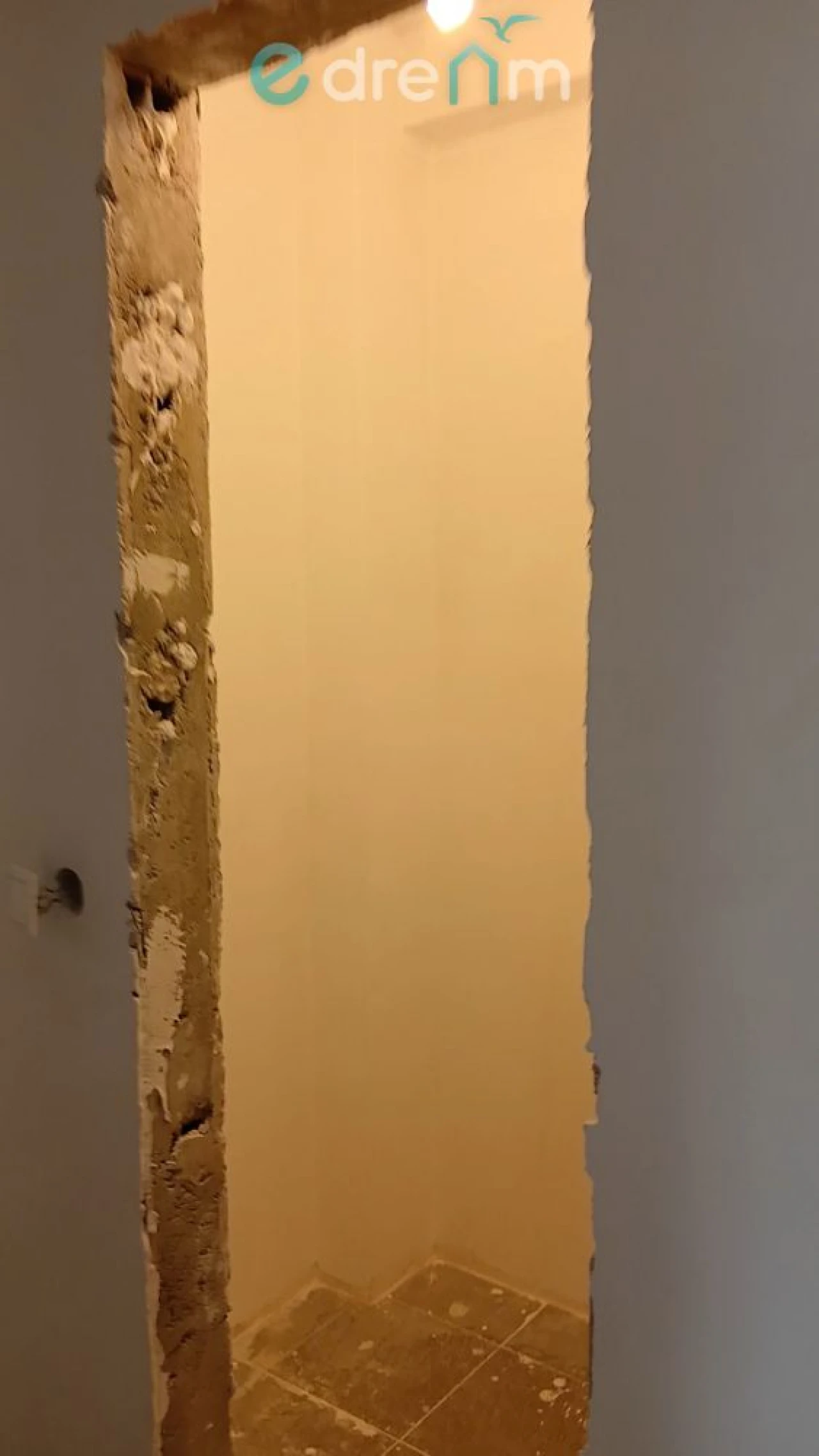 Apartamento T3 para Venda em União das Freguesias de Setúbal Foto 16