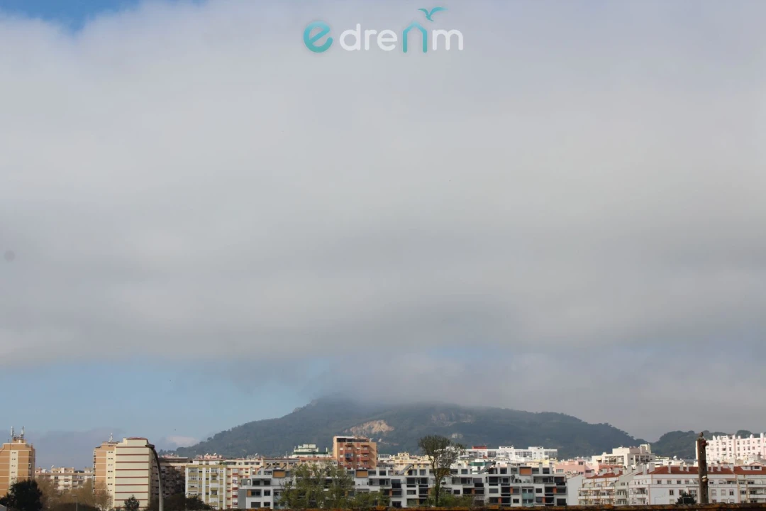 Apartamento T3 para Venda em União das Freguesias de Setúbal Foto 4