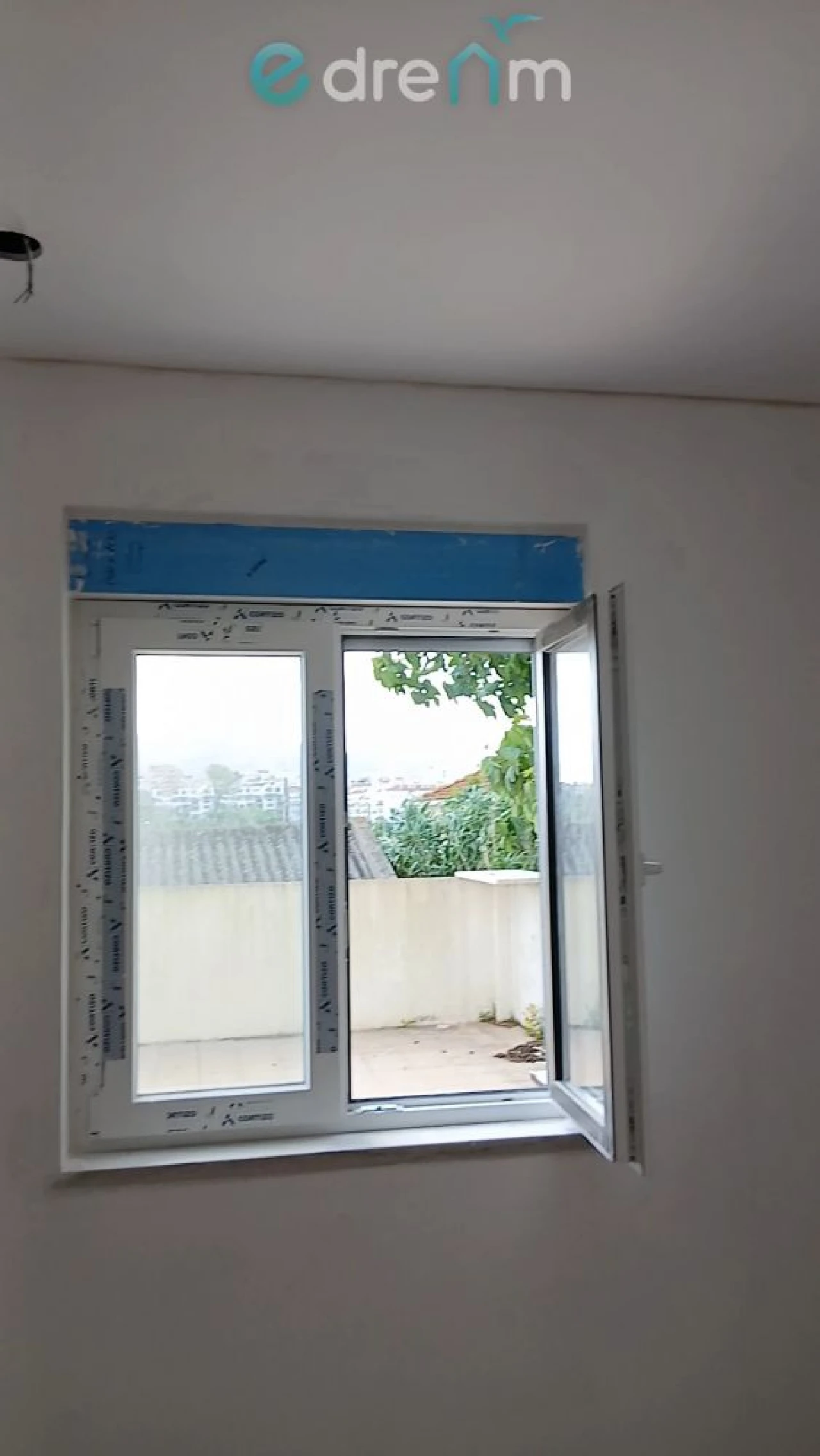 Apartamento T3 para Venda em União das Freguesias de Setúbal Foto 12