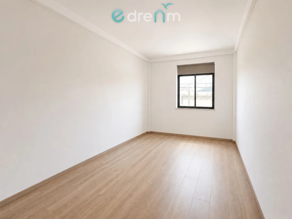 Apartamento T3 para Venda em União das Freguesias de Setúbal Foto 23