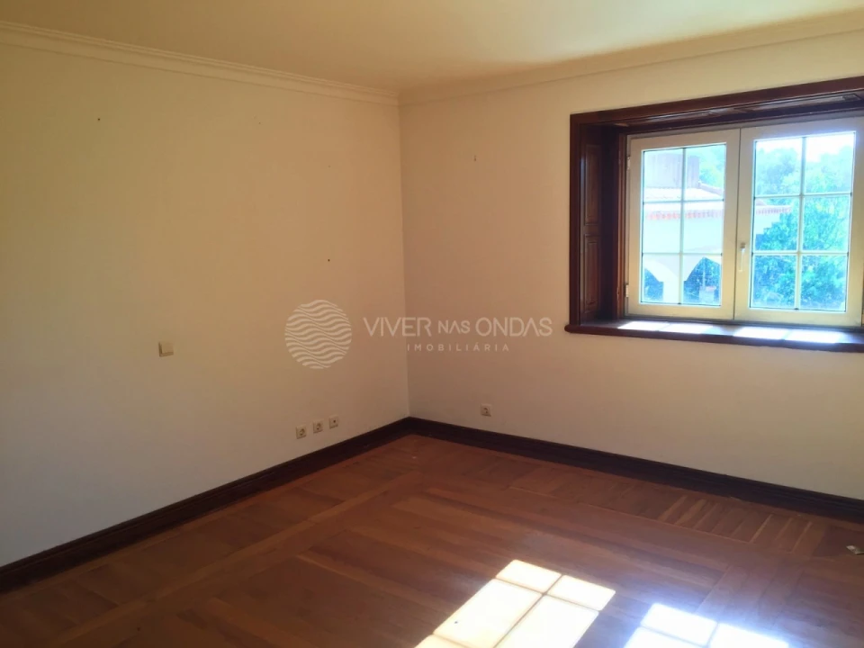 Moradia T6 para Venda em Queluz e Belas Foto 21