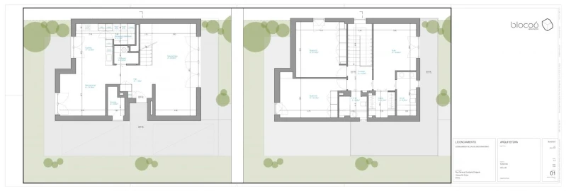 Moradia T3 para Venda em Santa Maria e São Miguel, São Martinho, São Pedro Penaferrim