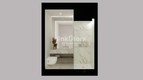 Moradia T3 para Venda em Santa Maria e São Miguel, São Martinho, São Pedro Penaferrim