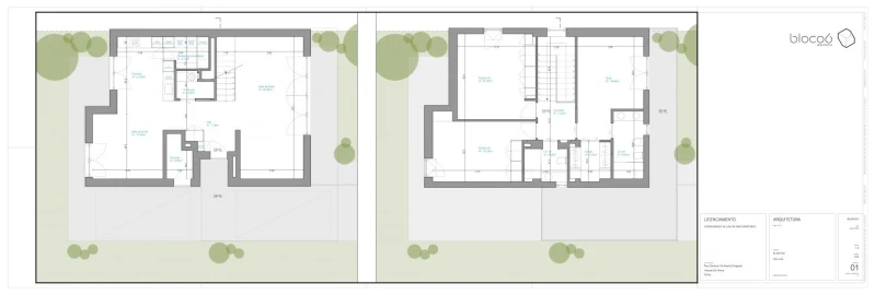 Moradia T3 para Venda em Santa Maria e São Miguel, São Martinho, São Pedro Penaferrim