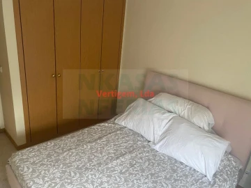 Apartamento T3 para Venda em Portimão