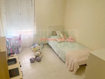 Apartamento T3 para Venda em Portimão