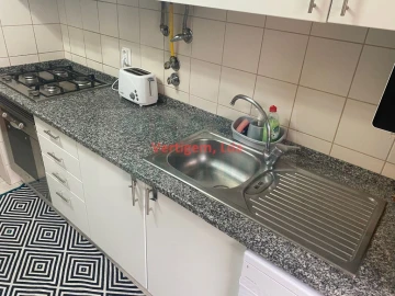 Apartamento T3 para Venda em Portimão