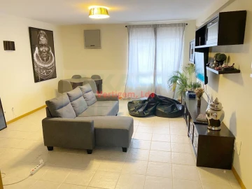 Apartamento T3 para Venda em Portimão