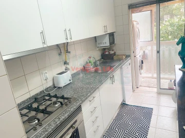Apartamento T3 para Venda em Portimão