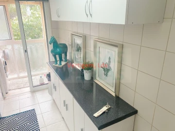 Apartamento T3 para Venda em Portimão