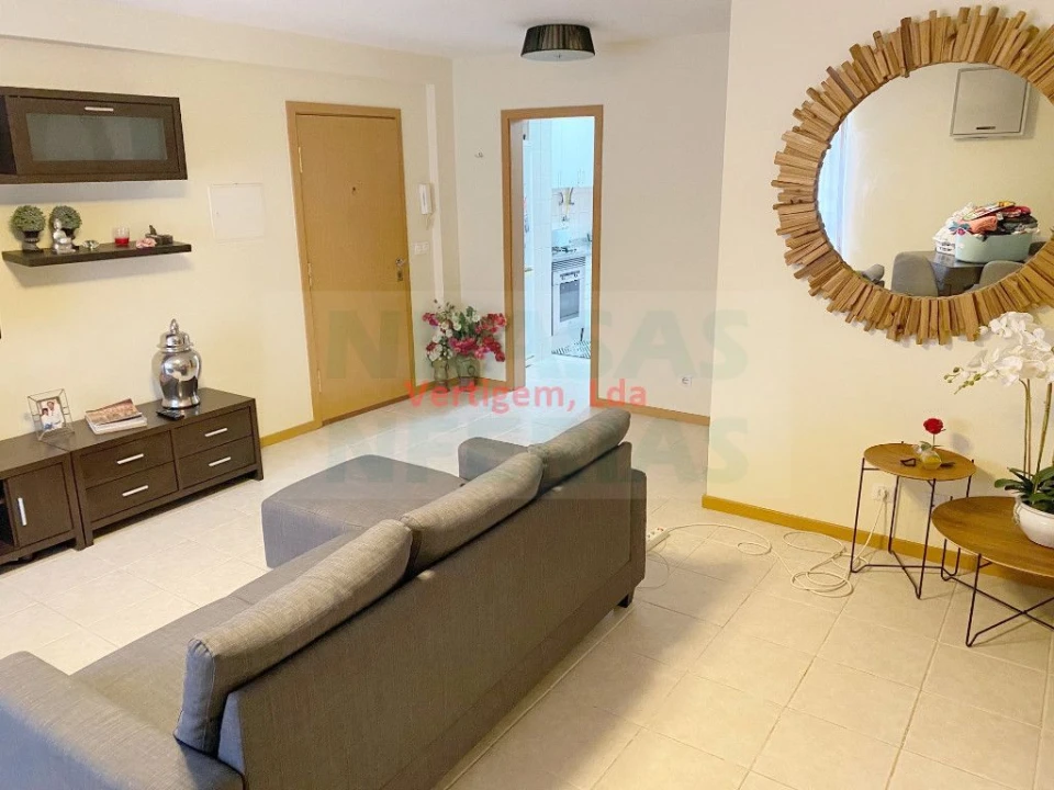 Apartamento T3 para Venda em Portimão Foto 13