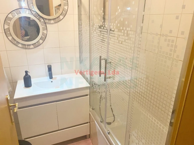 Apartamento T3 para Venda em Portimão Foto 7