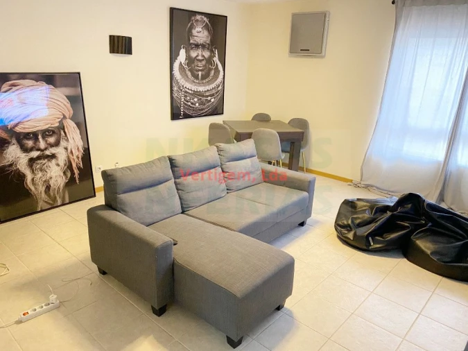 Apartamento T3 para Venda em Portimão Foto 10