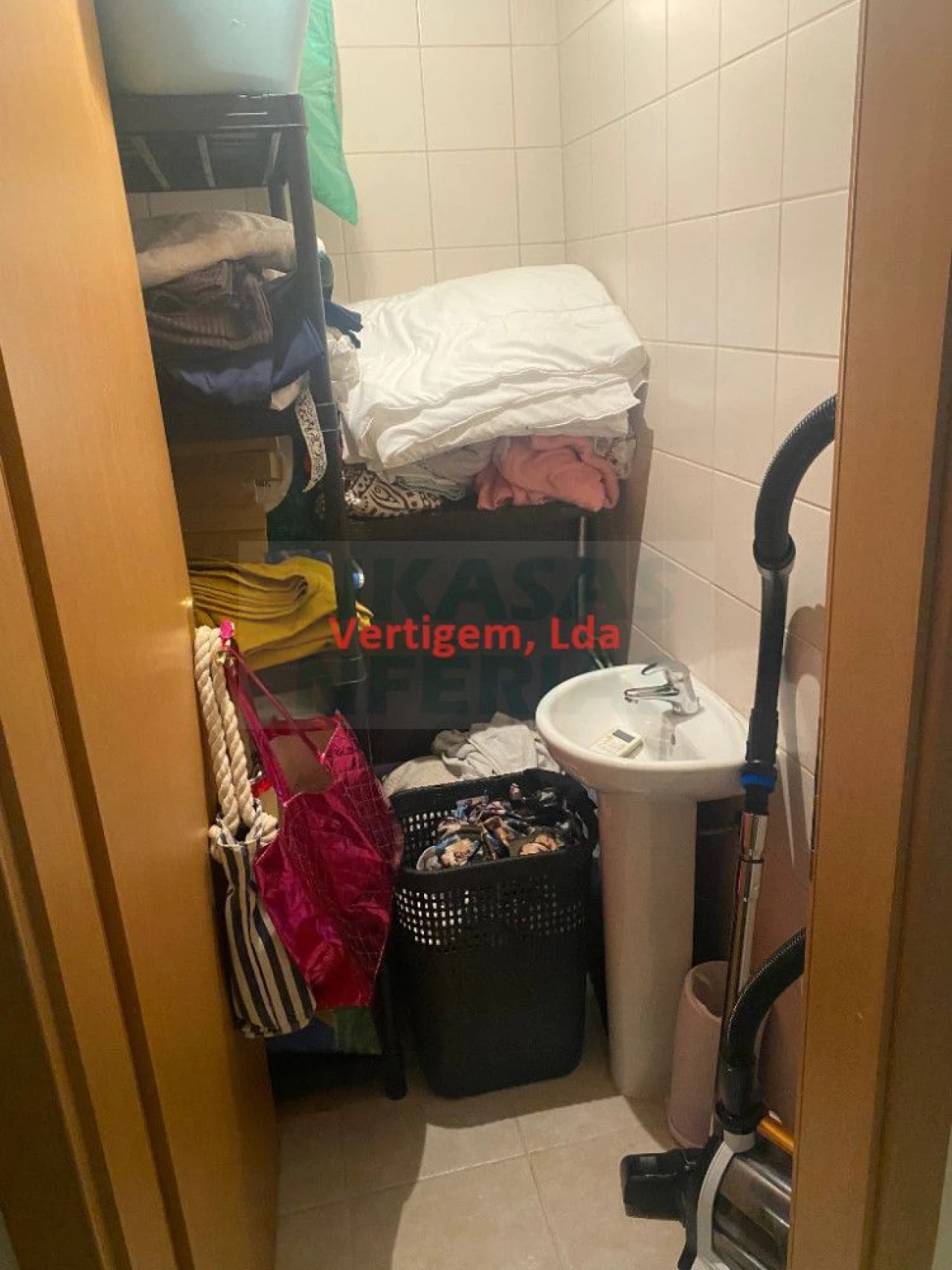 Apartamento T3 para Venda em Portimão Foto 16